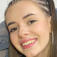 angelinalini Nackt