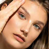 Angeline Suppiger | angelinesuppiger Nackt