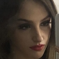 Angelkc Nackt
