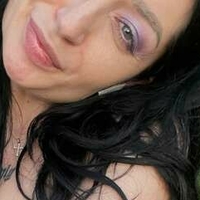 angelsforever7777 Nackt