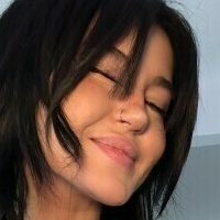 angelsgonewild Nackt