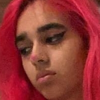 angelsmoonbeam Nackt