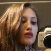 Angelssex Nackt
