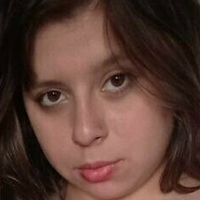 angelvaleria Nackt