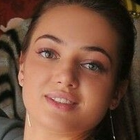 Angely Grace Nackt