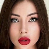 angie_angelll Nackt