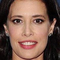 Angie Cepeda Nackt