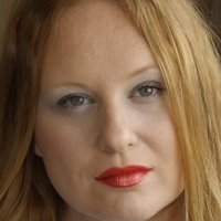 Angie Gregory Nackt