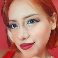angie173782 Nackt