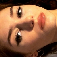 Ania Wisniewska Nackt