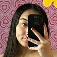 anicakes Nackt