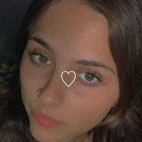 animegirlie Nackt