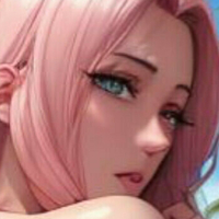 animesexgoddesss Nackt