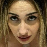 Anita Mist Nackt