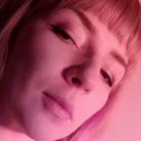 anitanelson Nackt