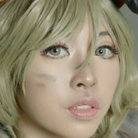 anizuchie Nackt