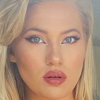 Anja Nissen Nackt
