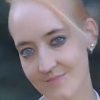 Anja.offiziell Nackt