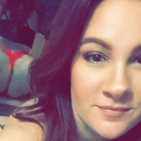 Anjuli Parker Nackt