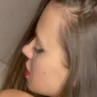 ann.exclusive Nackt