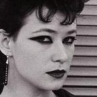 Ann Magnuson Nackt