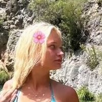 Anna Ackerfeldt Nackt