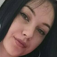 anna_amour Nackt