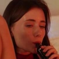 Anna Arilaviee Nackt