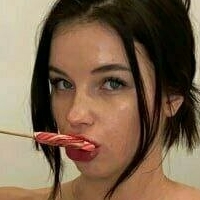 anna_bestie_18 Nackt