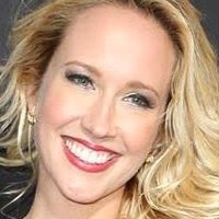 Anna Camp Nackt