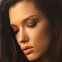 Anna-Christina Schwartz Nackt