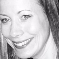 Anna Eklund Nackt