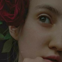 anna_ellie Nackt