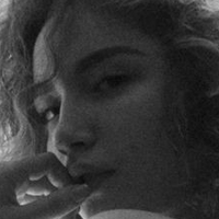 Anna Gotina Nackt