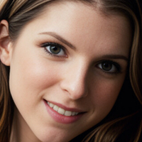 Anna Kendrick Ai Porn Nackt
