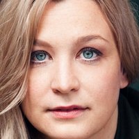 Anna König Nackt