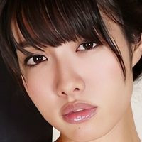 Anna Konno Nackt
