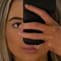 Anna Kopistinski Nackt