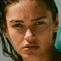 Anna Kryuchkova Nackt