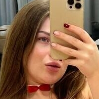 anna_millerr Nackt