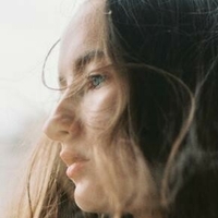 Anna Ponomarenko Nackt