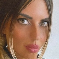 Anna Riano Nackt