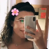 Anna Romero Nackt