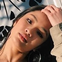 Anna Sawai Nackt
