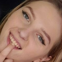 anna_teens Nackt