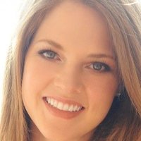 Anna Wladimirowna Sidorowa Nackt