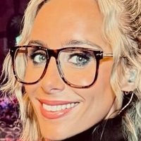 Anna Woolhouse Nackt