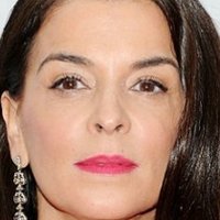 Annabella Sciorra Nackt