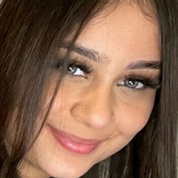 annabelladoefree Nackt
