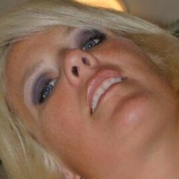 Annabelle Flowers Nackt